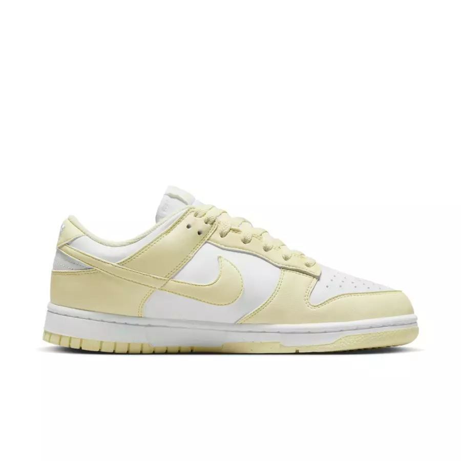 Nike-Dunk-Low-Next-Nature-Alabaster-DD1873-106-2