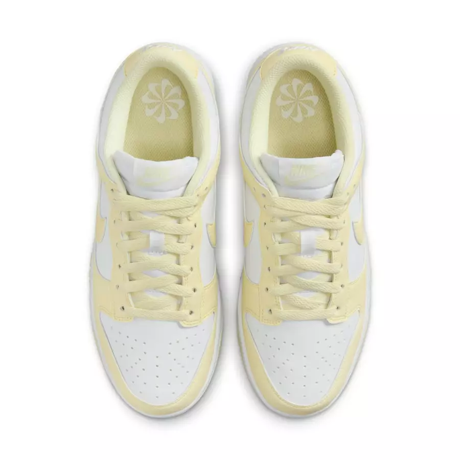 Nike-Dunk-Low-Next-Nature-Alabaster-DD1873-106-3