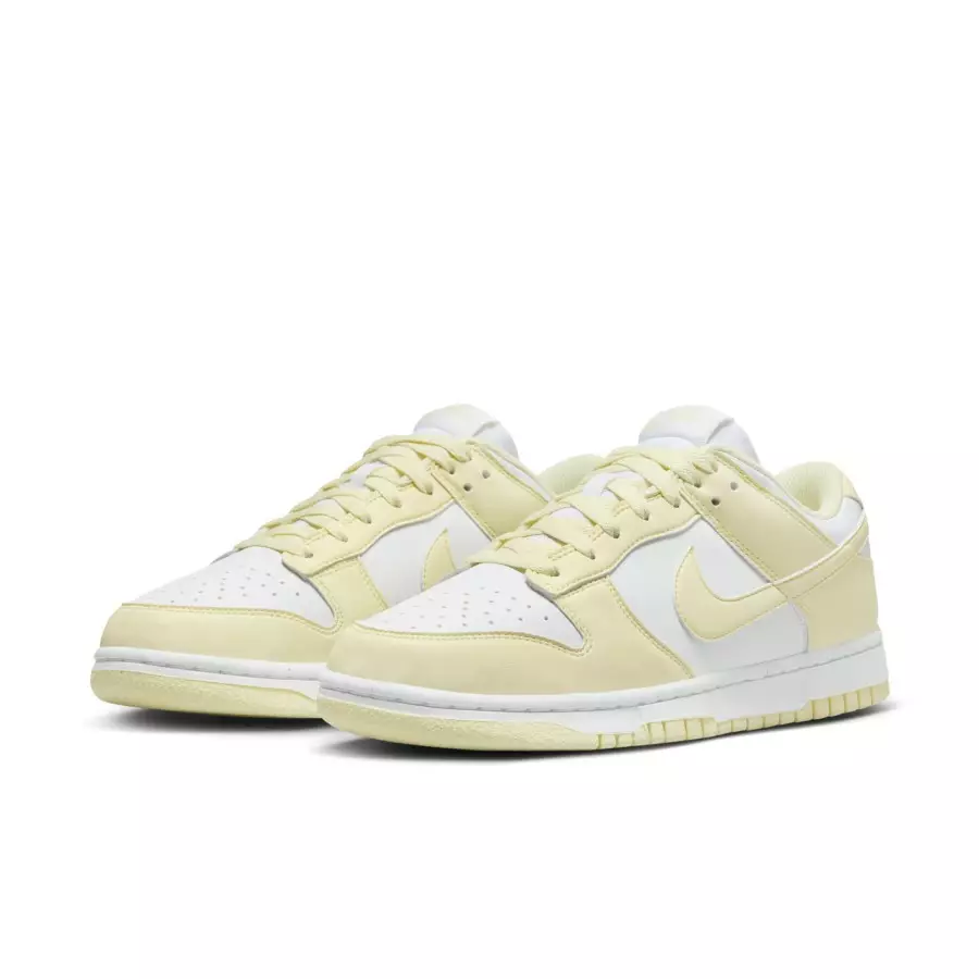 Nike-Dunk-Low-Next-Nature-Alabaster-DD1873-106-4
