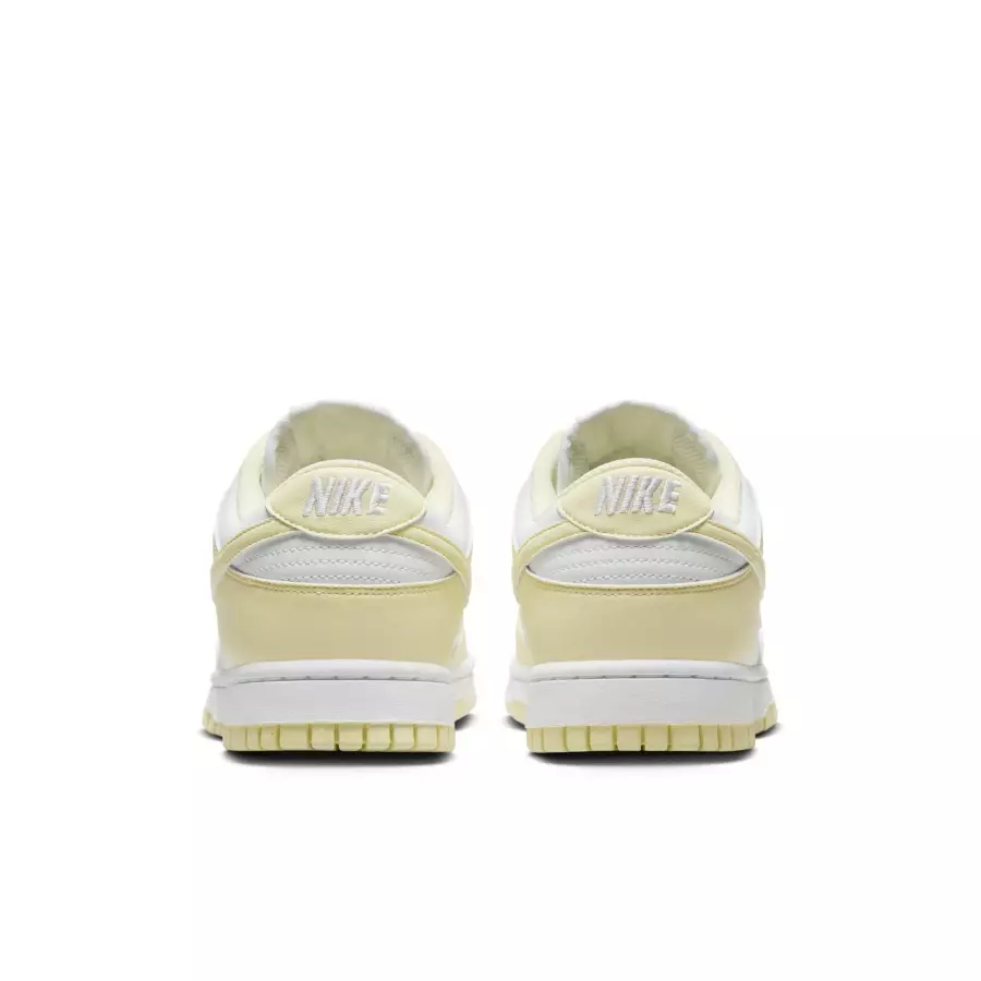 Nike-Dunk-Low-Next-Nature-Alabaster-DD1873-106-5