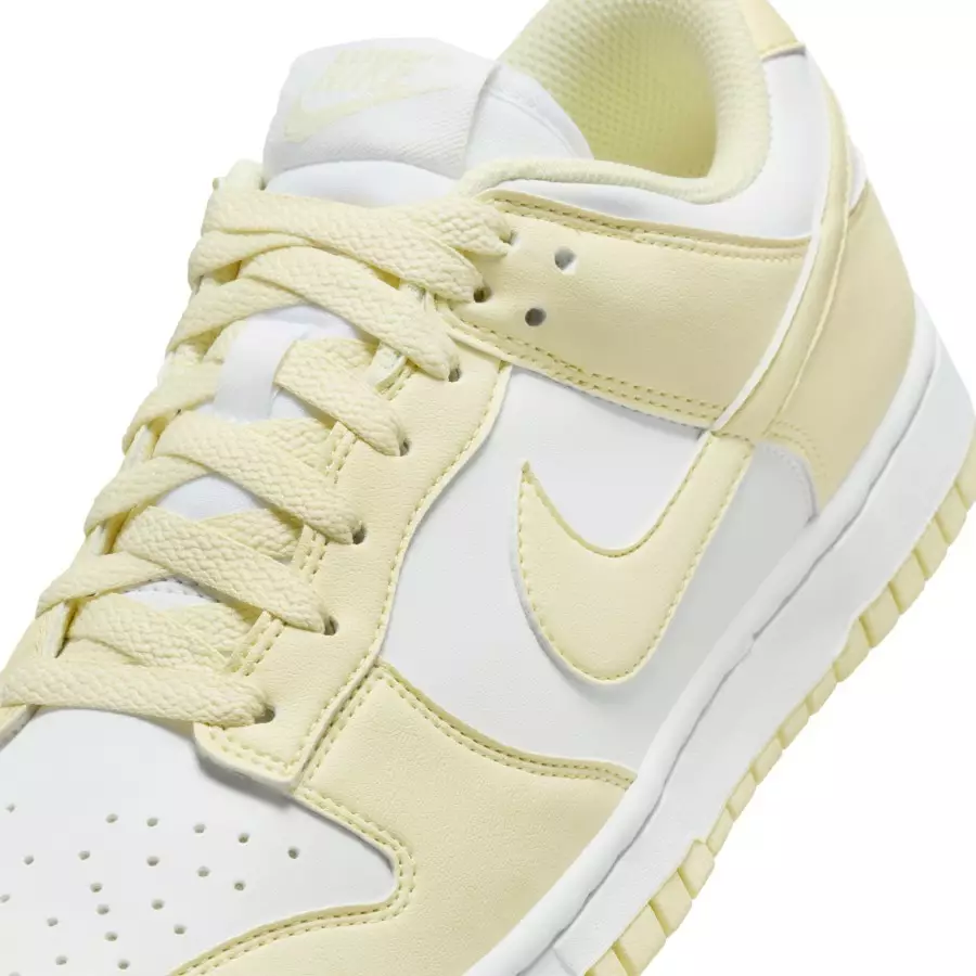 Nike-Dunk-Low-Next-Nature-Alabaster-DD1873-106-6