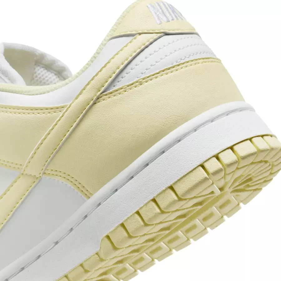 Nike-Dunk-Low-Next-Nature-Alabaster-DD1873-106-7
