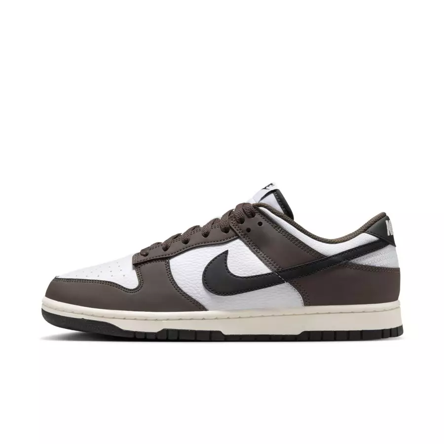 Nike-Dunk-Low-Next-Nature-Cacao-Wow-HF4292-200-0