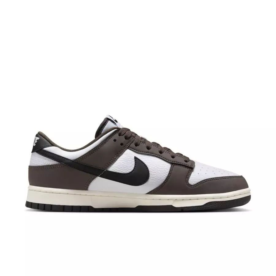 Nike-Dunk-Low-Next-Nature-Cacao-Wow-HF4292-200-2