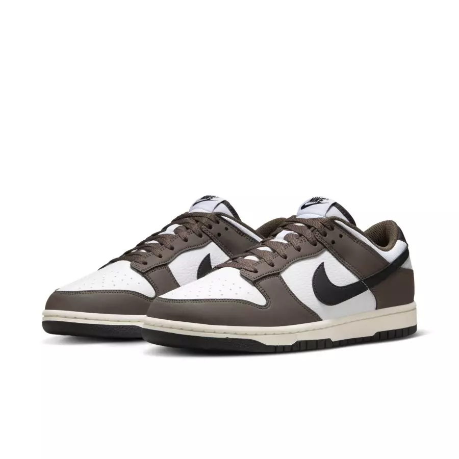 Nike-Dunk-Low-Next-Nature-Cacao-Wow-HF4292-200-4