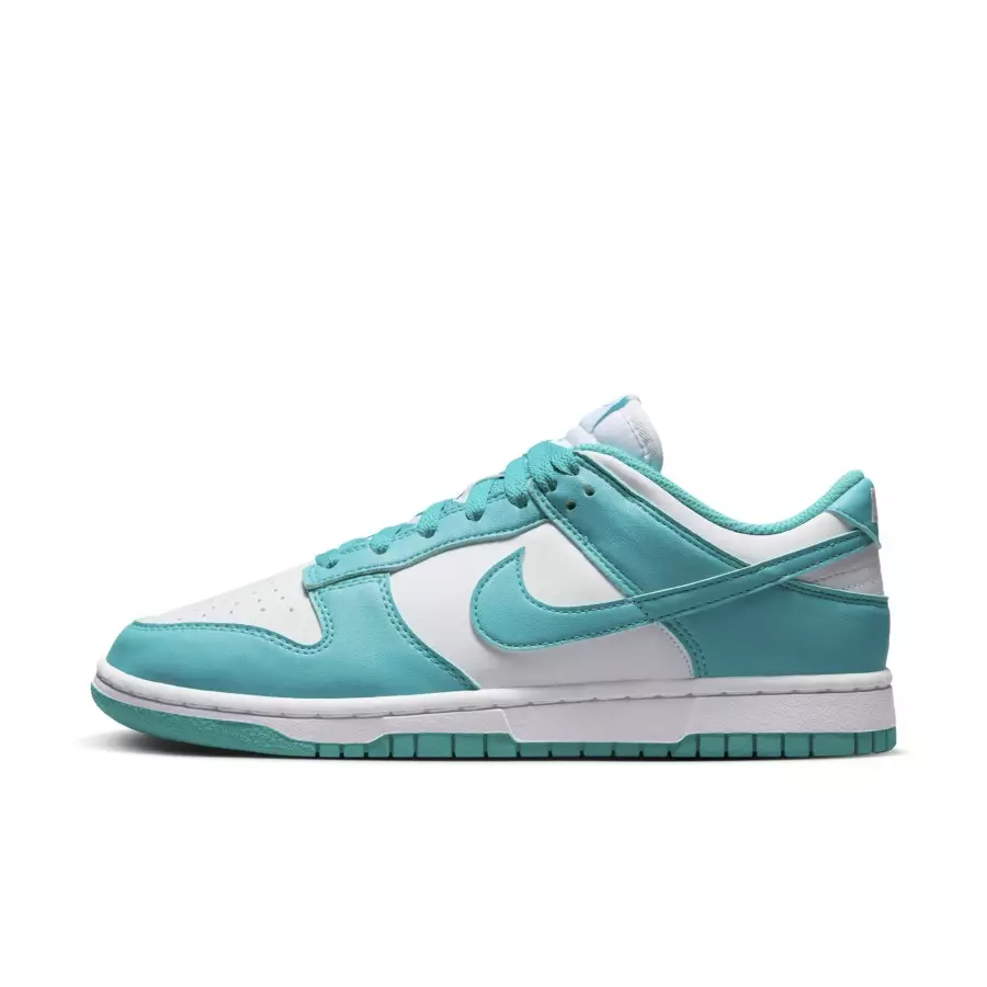 Nike-Dunk-Low-Next-Nature-Dusty-Cactus-DD1873-105-0
