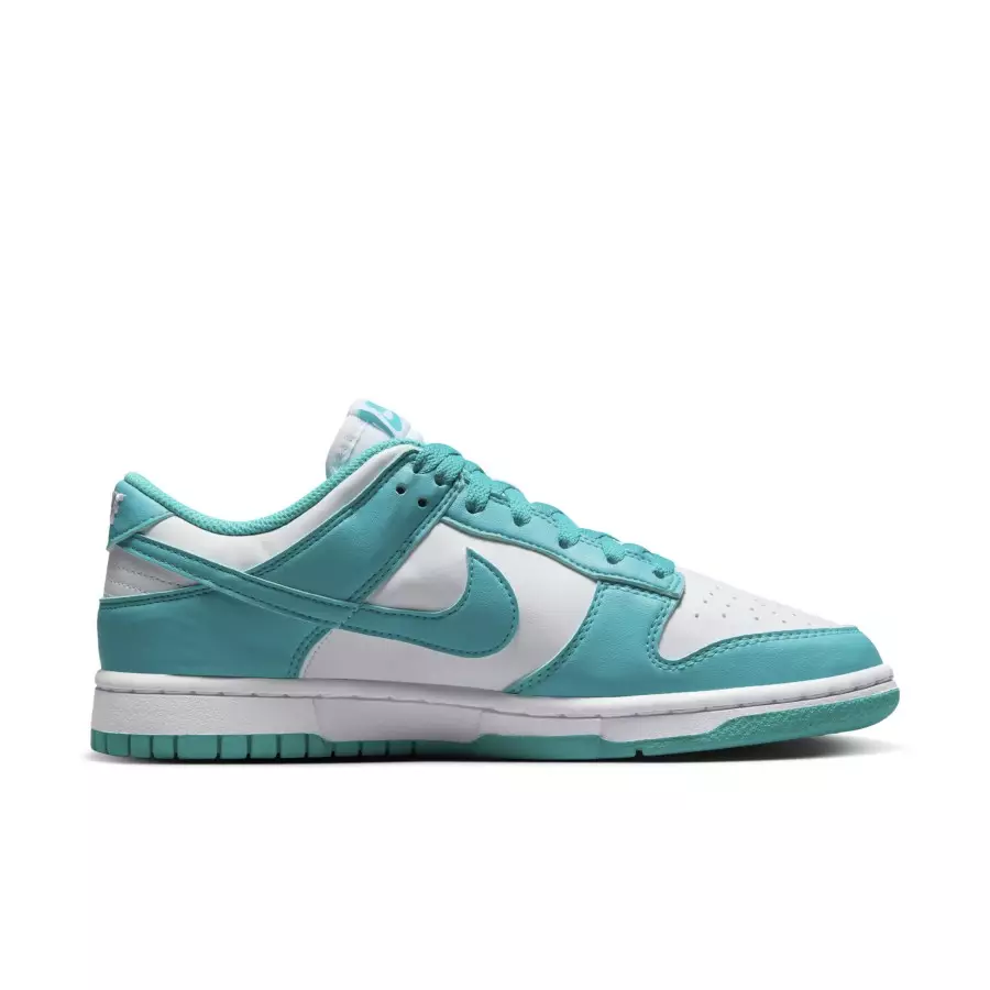 Nike-Dunk-Low-Next-Nature-Dusty-Cactus-DD1873-105-2