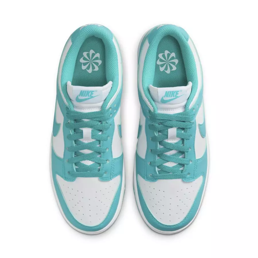 Nike-Dunk-Low-Next-Nature-Dusty-Cactus-DD1873-105-3