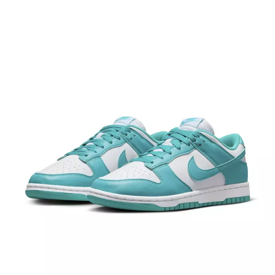 Nike-Dunk-Low-Next-Nature-Dusty-Cactus-DD1873-105-4