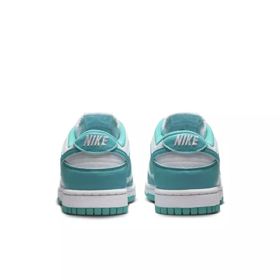 Nike-Dunk-Low-Next-Nature-Dusty-Cactus-DD1873-105-5