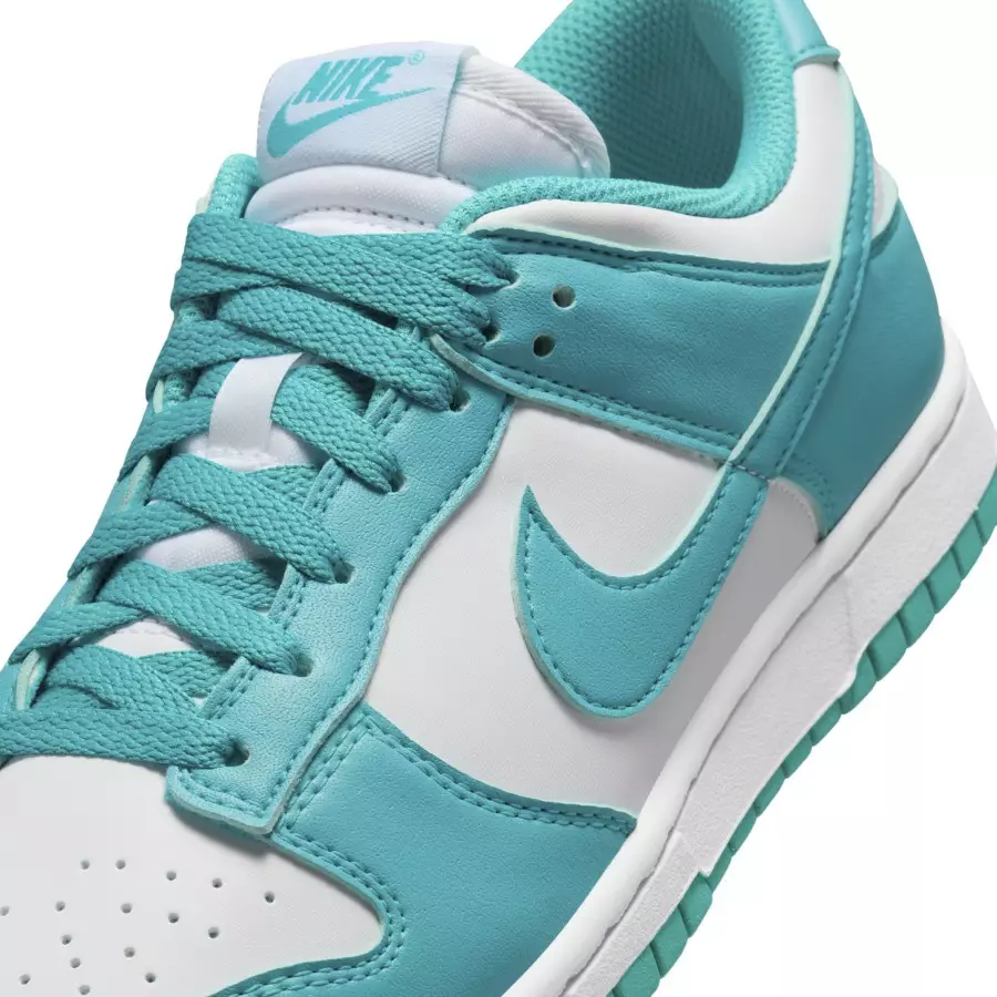 Nike-Dunk-Low-Next-Nature-Dusty-Cactus-DD1873-105-6