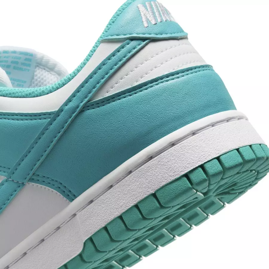 Nike-Dunk-Low-Next-Nature-Dusty-Cactus-DD1873-105-7