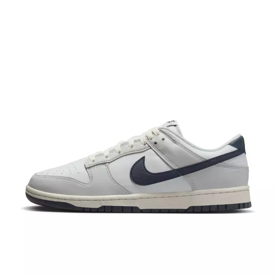 Nike-Dunk-Low-Next-Nature-Photon-Dust-Obsidian-White-Phantom-HF4299-001-0
