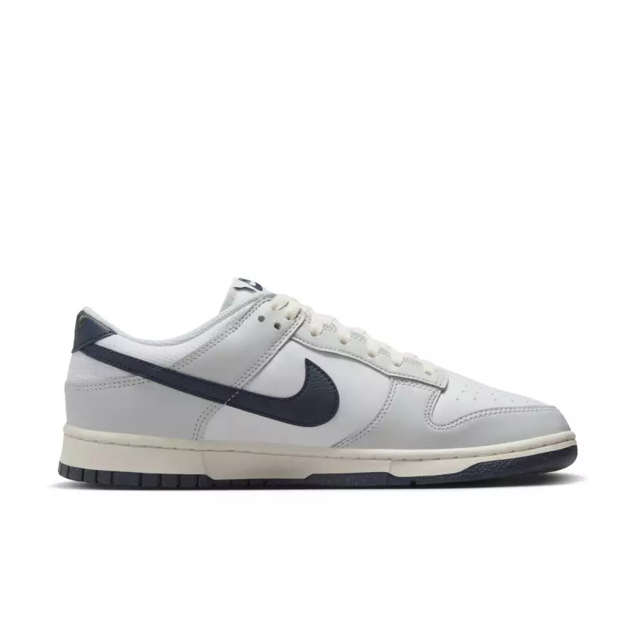Nike-Dunk-Low-Next-Nature-Photon-Dust-Obsidian-White-Phantom-HF4299-001-2