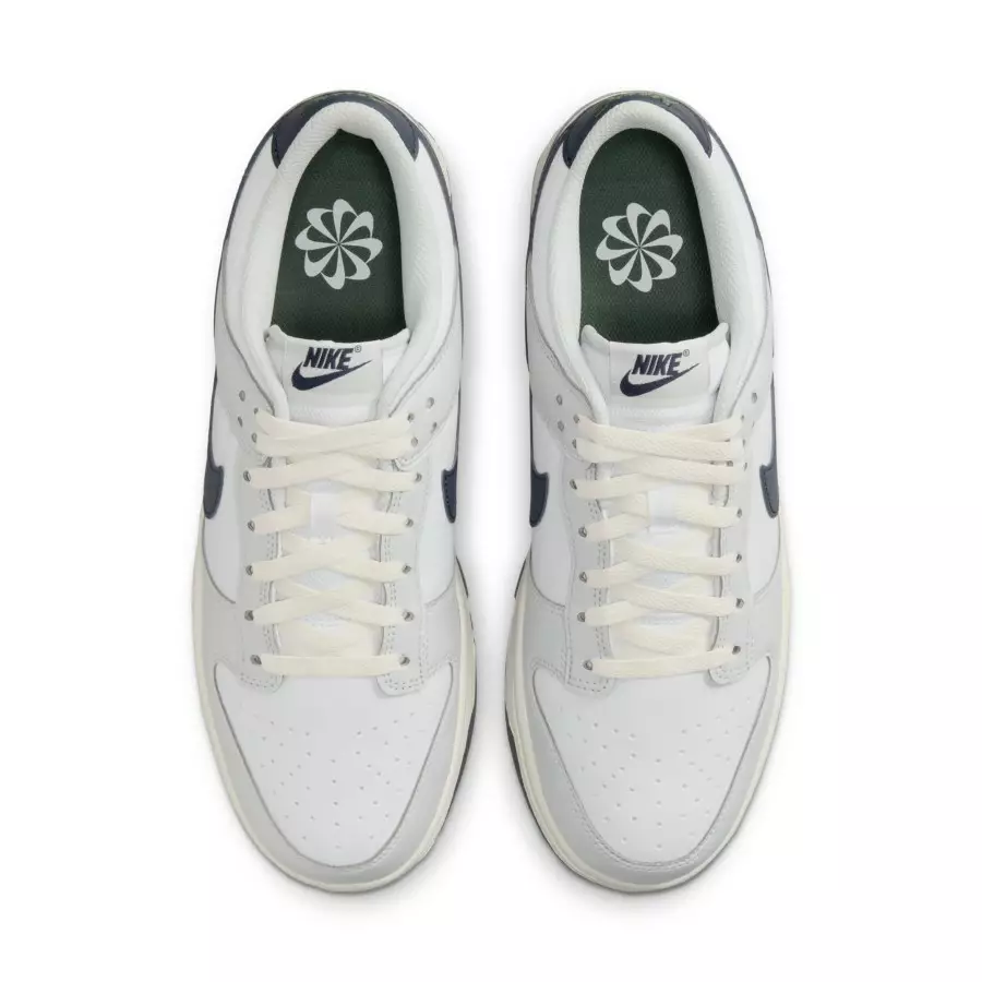 Nike-Dunk-Low-Next-Nature-Photon-Dust-Obsidian-White-Phantom-HF4299-001-3