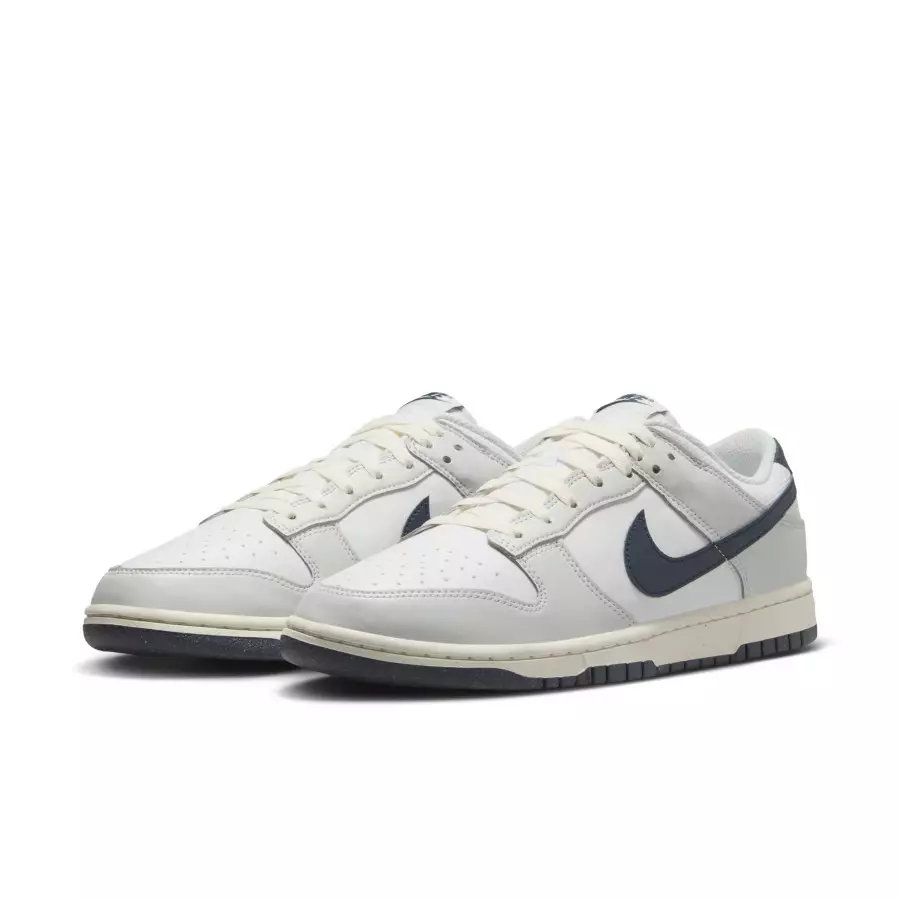 Nike-Dunk-Low-Next-Nature-Photon-Dust-Obsidian-White-Phantom-HF4299-001-4