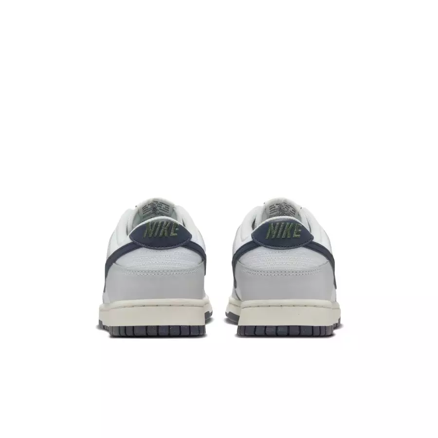 Nike-Dunk-Low-Next-Nature-Photon-Dust-Obsidian-White-Phantom-HF4299-001-5