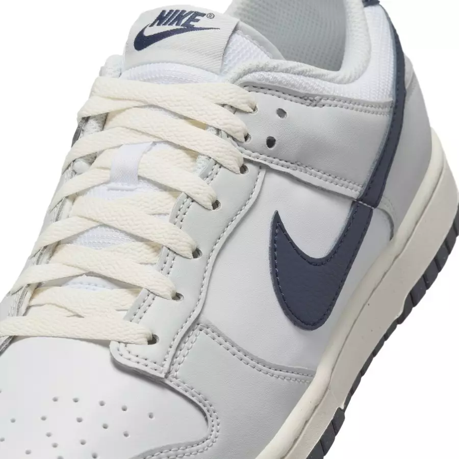 Nike-Dunk-Low-Next-Nature-Photon-Dust-Obsidian-White-Phantom-HF4299-001-6