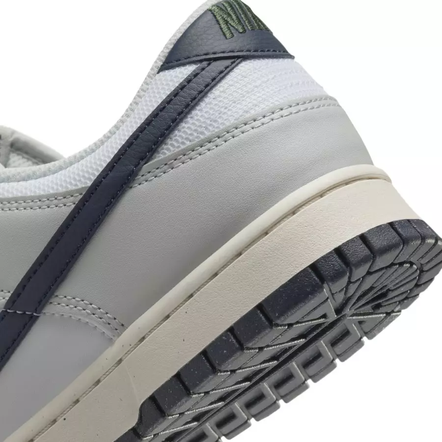 Nike-Dunk-Low-Next-Nature-Photon-Dust-Obsidian-White-Phantom-HF4299-001-7