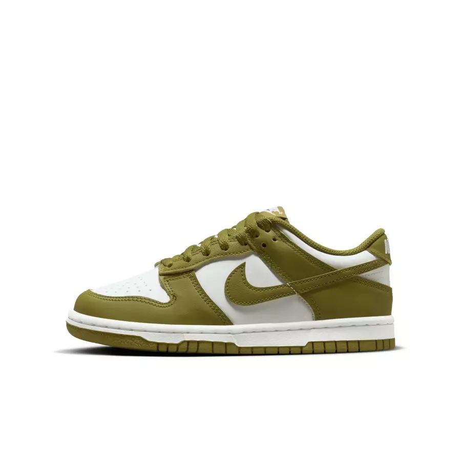 Nike-Dunk-Low-Pacific-Moss-FB9109-108-0