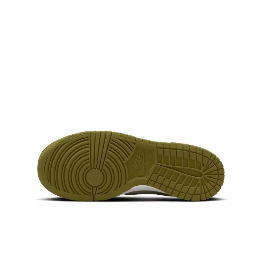 Nike-Dunk-Low-Pacific-Moss-FB9109-108-1