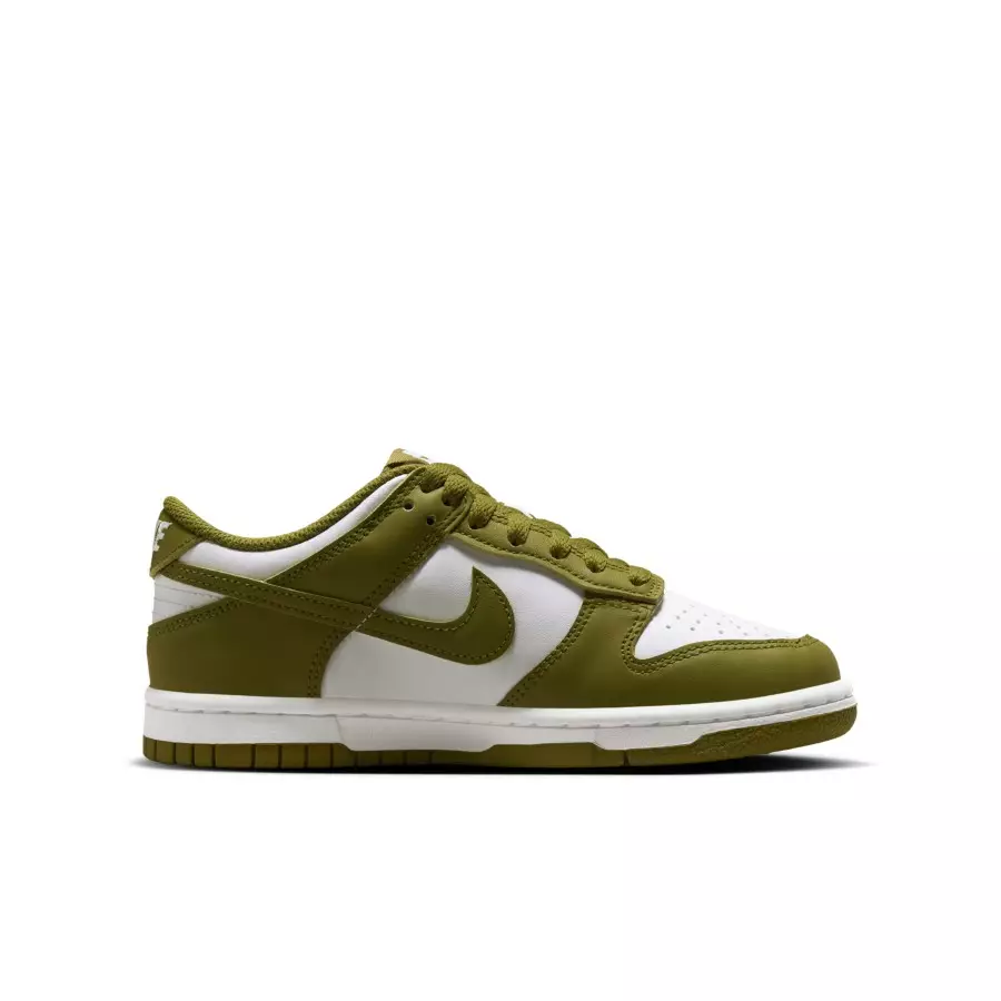 Nike-Dunk-Low-Pacific-Moss-FB9109-108-2