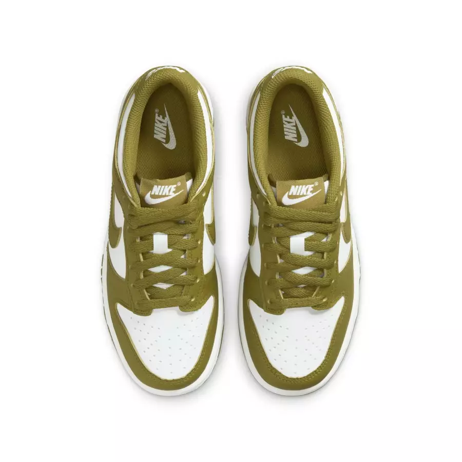 Nike-Dunk-Low-Pacific-Moss-FB9109-108-3