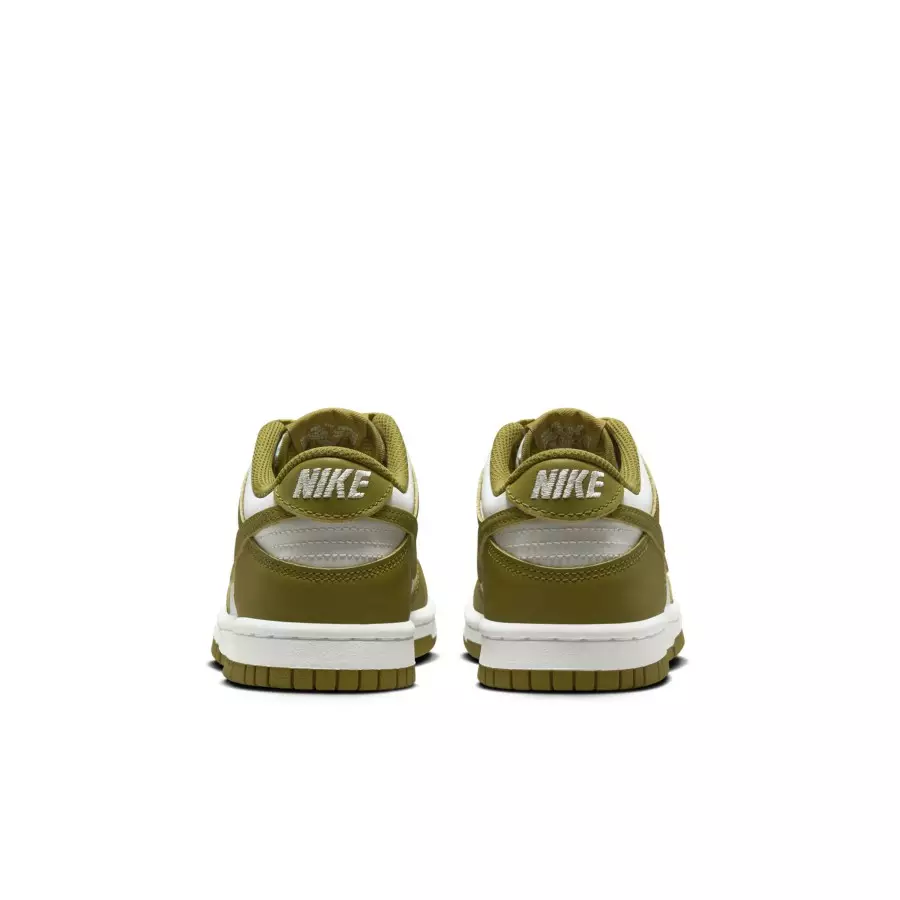 Nike-Dunk-Low-Pacific-Moss-FB9109-108-5