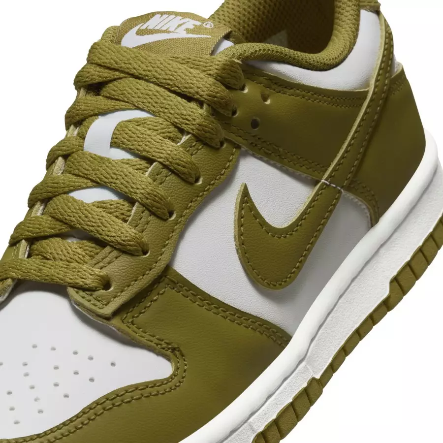 Nike-Dunk-Low-Pacific-Moss-FB9109-108-6