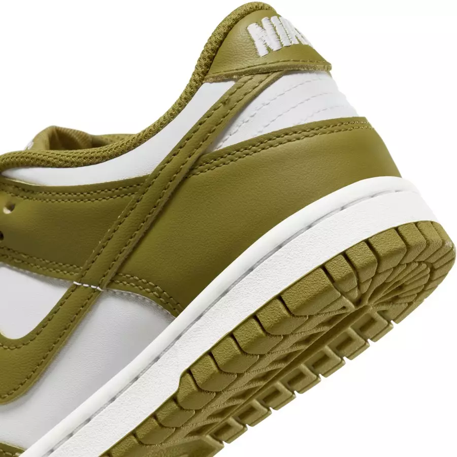 Nike-Dunk-Low-Pacific-Moss-FB9109-108-7
