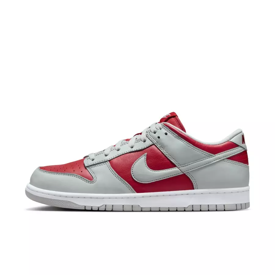 Nike-Dunk-Low-Ultraman-FQ6965-600-0
