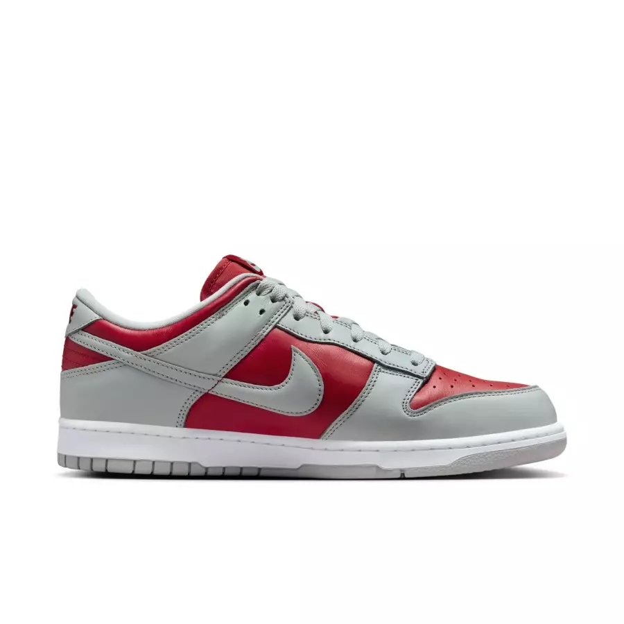 Nike-Dunk-Low-Ultraman-FQ6965-600-2