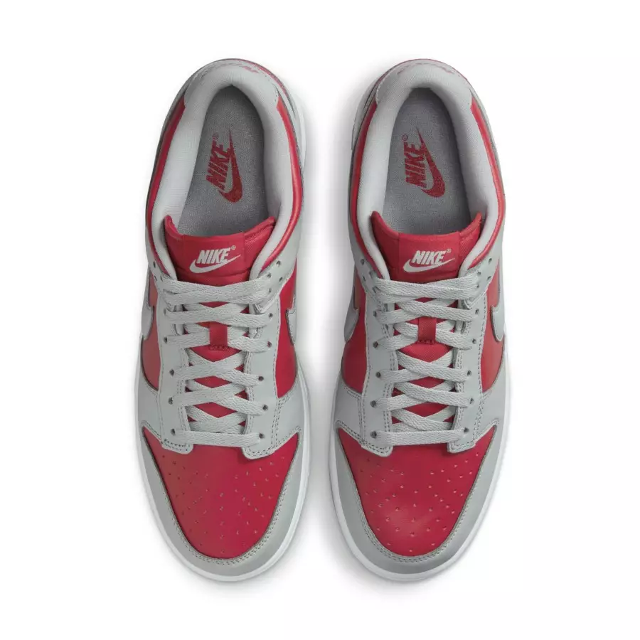 Nike-Dunk-Low-Ultraman-FQ6965-600-3