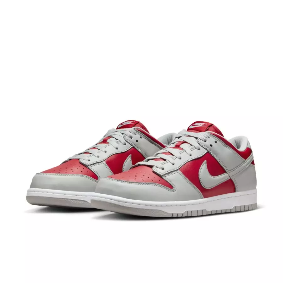 Nike-Dunk-Low-Ultraman-FQ6965-600-4