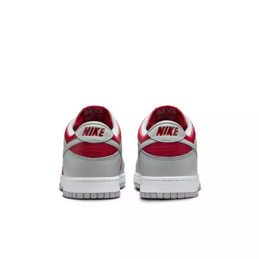 Nike-Dunk-Low-Ultraman-FQ6965-600-5