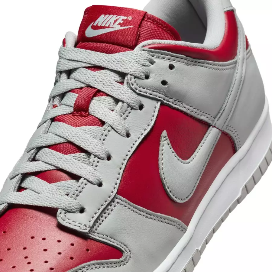 Nike-Dunk-Low-Ultraman-FQ6965-600-6