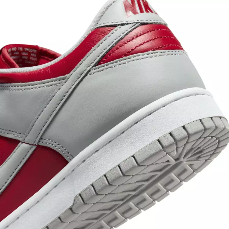 Nike-Dunk-Low-Ultraman-FQ6965-600-7