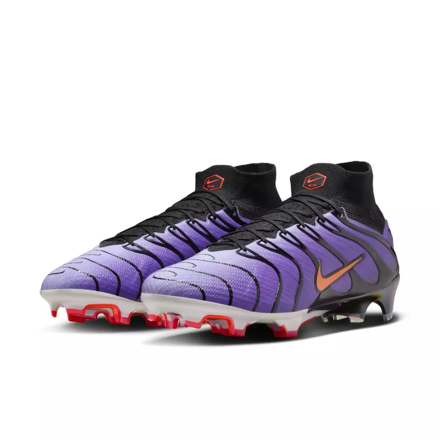 Nike-Mercurial-TN-FV4553-500-4