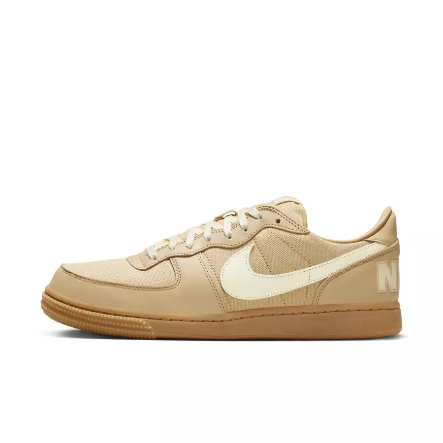 Nike-Terminator-Low-Sesame-Coconut-Milk-FZ3964-252-0