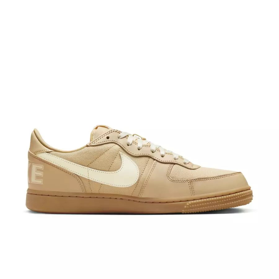 Nike-Terminator-Low-Sesame-Coconut-Milk-FZ3964-252-2