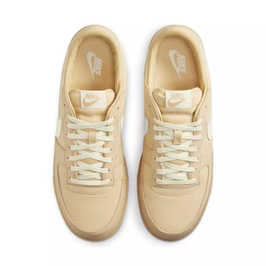 Nike-Terminator-Low-Sesame-Coconut-Milk-FZ3964-252-3