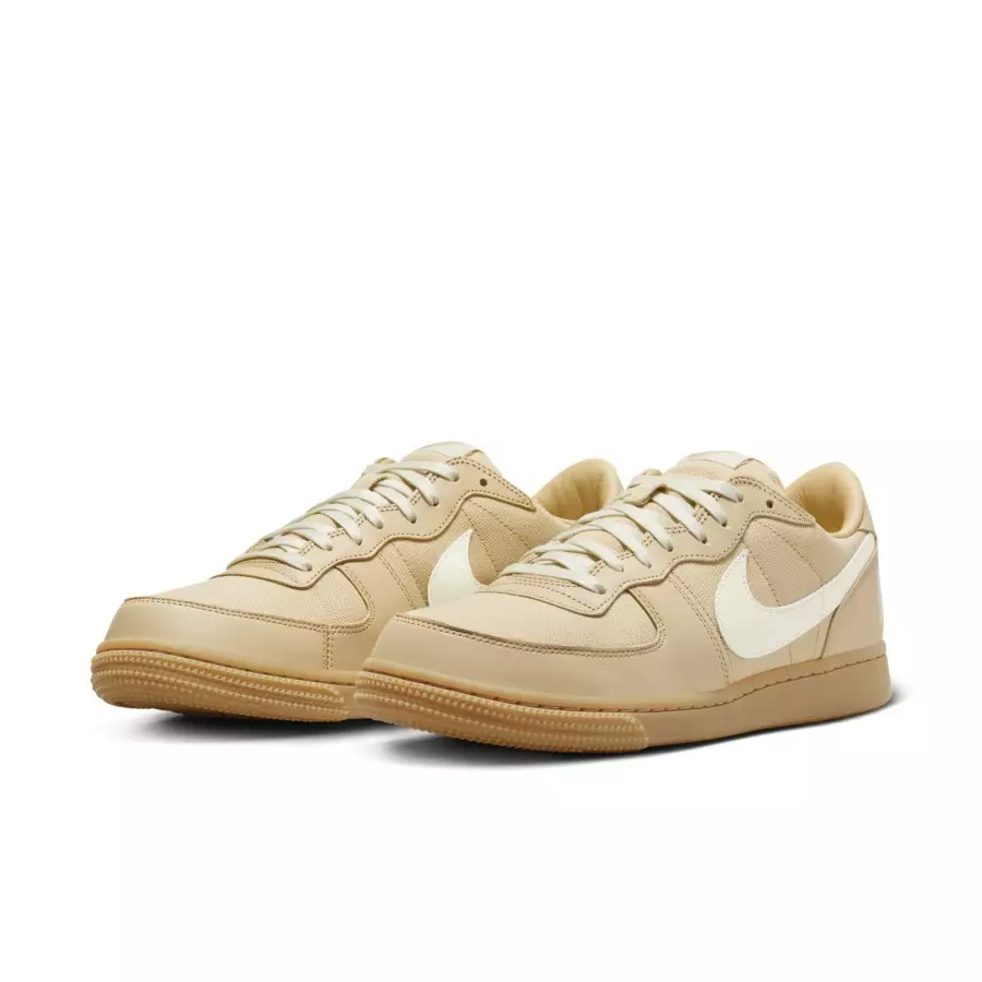 Nike-Terminator-Low-Sesame-Coconut-Milk-FZ3964-252-4