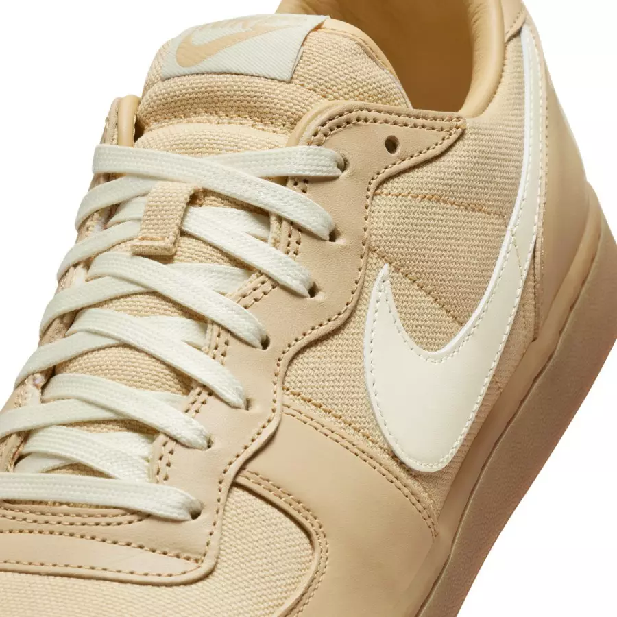 Nike-Terminator-Low-Sesame-Coconut-Milk-FZ3964-252-6