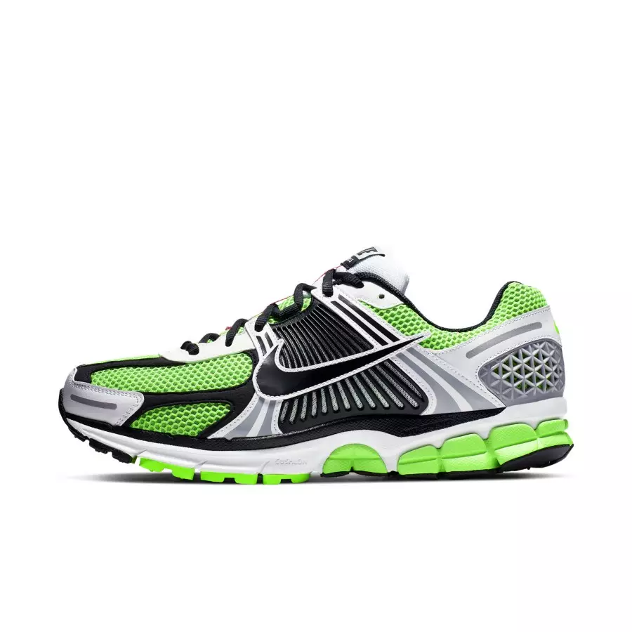 Nike-Zoom-Vomero-5-Electric-Green-CI1694-300-0