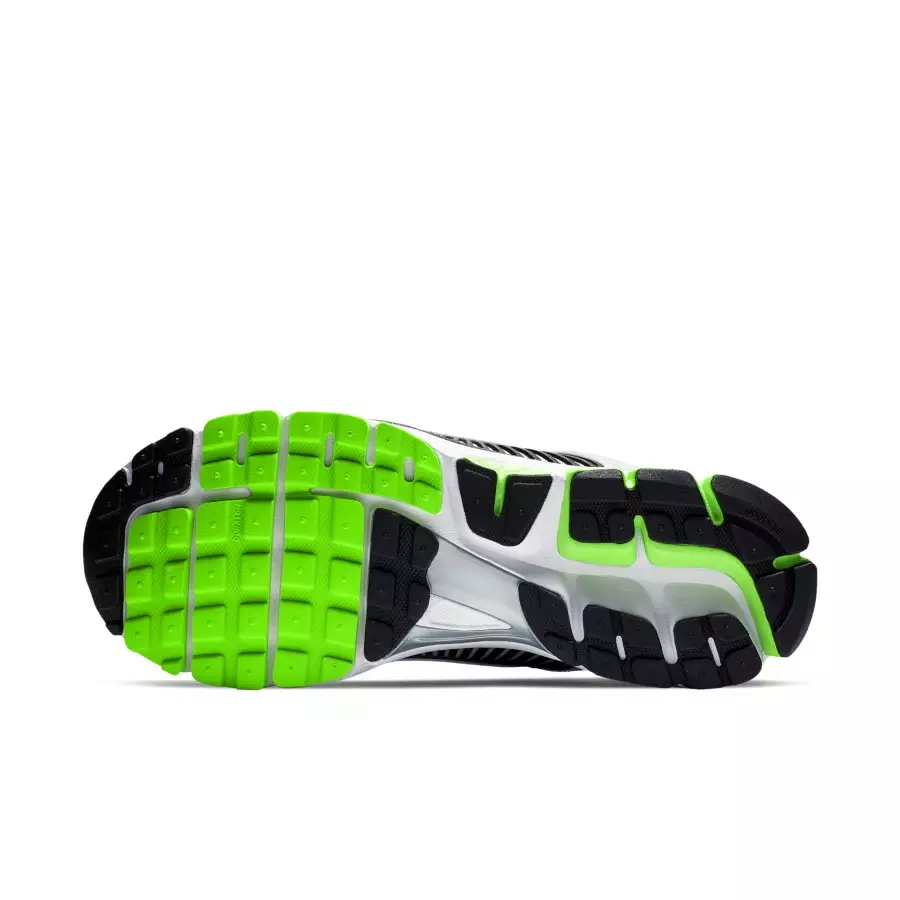 Nike-Zoom-Vomero-5-Electric-Green-CI1694-300-1