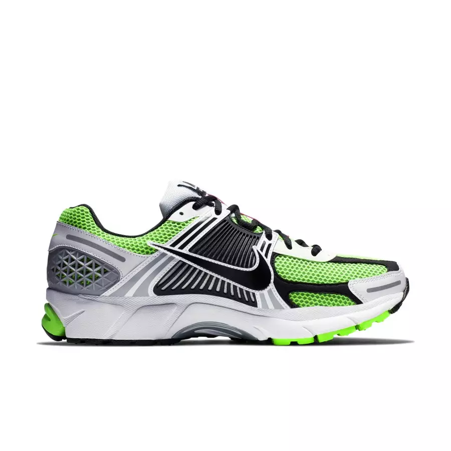 Nike-Zoom-Vomero-5-Electric-Green-CI1694-300-2
