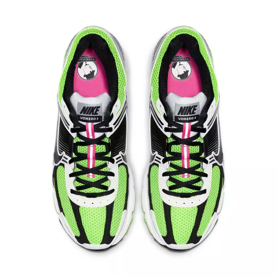 Nike-Zoom-Vomero-5-Electric-Green-CI1694-300-3