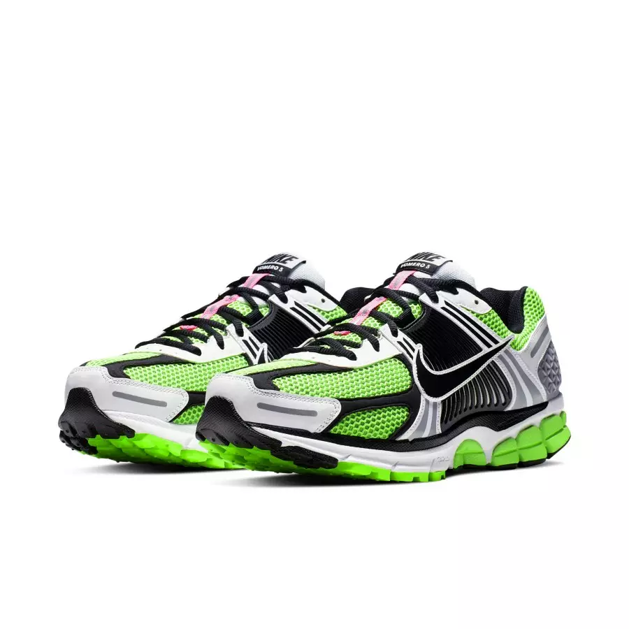 Nike-Zoom-Vomero-5-Electric-Green-CI1694-300-4