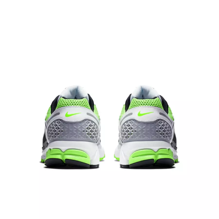 Nike-Zoom-Vomero-5-Electric-Green-CI1694-300-5