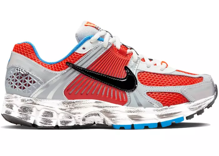 Nike Zoom Vomero 5 Gundam (Women's)